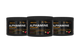 PES - Alphamine Thermogenic Energy Pre-Workout PES - Alphamine Thermogenic Energy Pre-Workout
